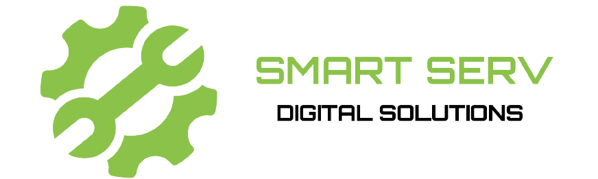The Smartserv